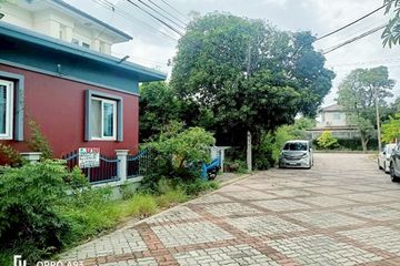 3 Bedroom House for sale in Bang Pla, Samut Prakan