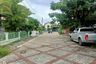 3 Bedroom House for sale in Bang Pla, Samut Prakan