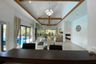 4 Bedroom Villa for rent in Baan Dusit Pattaya Lake, Huai Yai, Chonburi