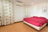 4 Bedroom Villa for Sale or Rent in Pong, Chonburi