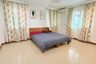 4 Bedroom Villa for Sale or Rent in Pong, Chonburi