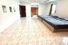 4 Bedroom Villa for Sale or Rent in Pong, Chonburi
