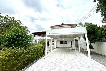 4 Bedroom Villa for Sale or Rent in Pong, Chonburi