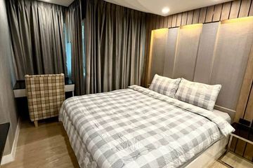 1 Bedroom Condo for rent in The Feelture, Na Jomtien, Chonburi