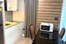 1 Bedroom Condo for rent in The Feelture, Na Jomtien, Chonburi