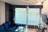 1 Bedroom Condo for rent in The Feelture, Na Jomtien, Chonburi