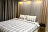 1 Bedroom Condo for rent in The Feelture, Na Jomtien, Chonburi