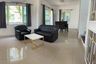 3 Bedroom House for rent in Nong Prue, Chonburi