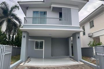 3 Bedroom House for rent in Nong Prue, Chonburi