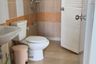 3 Bedroom House for rent in Nong Prue, Chonburi