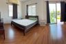 3 Bedroom House for rent in Nong Prue, Chonburi