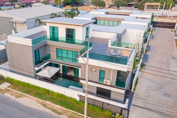 6 Bedroom Villa for rent in Nong Prue, Chonburi