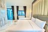 6 Bedroom Villa for rent in Nong Prue, Chonburi