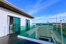 6 Bedroom Villa for rent in Nong Prue, Chonburi