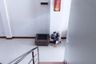 3 Bedroom Townhouse for rent in Nong Prue, Chonburi