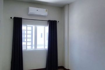 3 Bedroom Townhouse for rent in Nong Prue, Chonburi