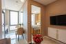 1 Bedroom Condo for rent in Copacabana Beach Jomtien, Nong Prue, Chonburi