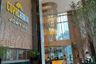 1 Bedroom Condo for rent in Copacabana Beach Jomtien, Nong Prue, Chonburi