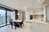 2 Bedroom Condo for Sale or Rent in Vittorio, Khlong Tan Nuea, Bangkok near BTS Phrom Phong