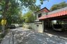 6 Bedroom House for sale in Ram Inthra, Bangkok