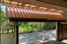 6 Bedroom House for sale in Ram Inthra, Bangkok