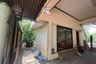 6 Bedroom House for sale in Ram Inthra, Bangkok