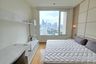 2 Bedroom Condo for rent in The Empire Place, Thung Wat Don, Bangkok near BTS Sueksa Witthaya