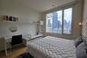 2 Bedroom Condo for rent in The Empire Place, Thung Wat Don, Bangkok near BTS Sueksa Witthaya