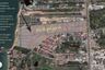 Land for sale in Chonburi