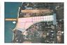 Land for sale in Chonburi