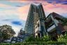 3 Bedroom Condo for sale in The Pano Rama 3, Bang Phong Pang, Bangkok