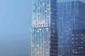 3 Bedroom Condo for sale in One bangkok residence, Lumpini, Bangkok near MRT Lumpini
