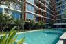 154 Bedroom Serviced Apartment for sale in Phra Khanong, Bangkok near BTS Ekkamai