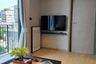 154 Bedroom Serviced Apartment for sale in Phra Khanong, Bangkok near BTS Ekkamai
