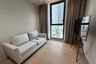 4 Bedroom Condo for rent in GM Estate Hotels & Executive Apartments, Khlong Toei, Bangkok near BTS Asoke