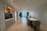 4 Bedroom Condo for rent in GM Estate Hotels & Executive Apartments, Khlong Toei, Bangkok near BTS Asoke