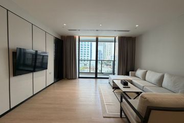 4 Bedroom Condo for rent in GM Estate Hotels & Executive Apartments, Khlong Toei, Bangkok near BTS Asoke
