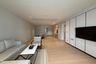 4 Bedroom Condo for rent in GM Estate Hotels & Executive Apartments, Khlong Toei, Bangkok near BTS Asoke