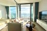 1 Bedroom Condo for rent in Arom Wongamat, Na Kluea, Chonburi