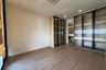 2 Bedroom Condo for Sale or Rent in NOBLE STATE 39, Khlong Tan Nuea, Bangkok near BTS Phrom Phong