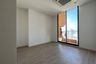 2 Bedroom Condo for Sale or Rent in NOBLE STATE 39, Khlong Tan Nuea, Bangkok near BTS Phrom Phong