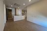 2 Bedroom Condo for Sale or Rent in NOBLE STATE 39, Khlong Tan Nuea, Bangkok near BTS Phrom Phong