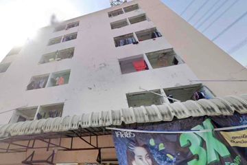 58 Bedroom Apartment for sale in Wong Sawang, Bangkok