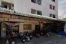 58 Bedroom Apartment for sale in Wong Sawang, Bangkok