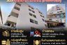 58 Bedroom Apartment for sale in Wong Sawang, Bangkok