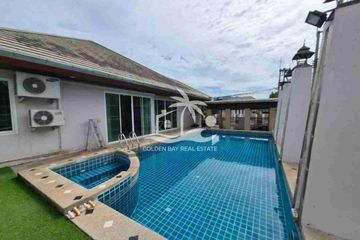4 Bedroom House for rent in Baan Piam Mongkhon, Huai Yai, Chonburi