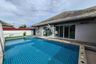 4 Bedroom House for rent in Baan Piam Mongkhon, Huai Yai, Chonburi