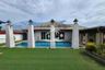 4 Bedroom House for rent in Baan Piam Mongkhon, Huai Yai, Chonburi