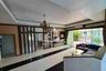 4 Bedroom House for rent in Baan Piam Mongkhon, Huai Yai, Chonburi