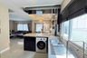 3 Bedroom House for rent in Pattalet 1, Nong Prue, Chonburi